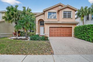 4795 S Classical Boulevard, Delray Beach, FL 33445