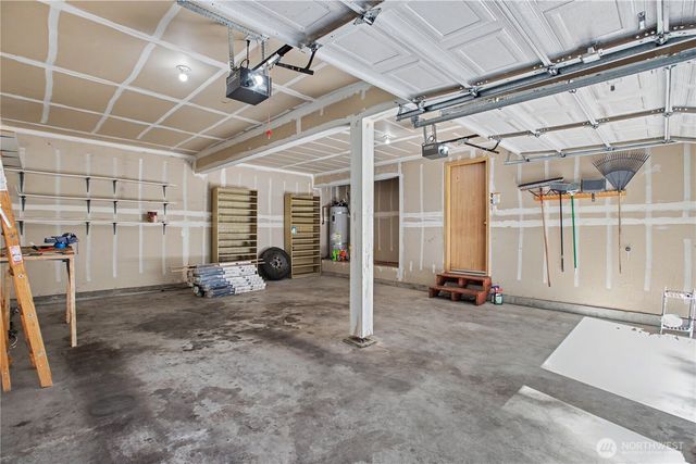 22530 Bluewater Drive SE, Yelm, WA 98597