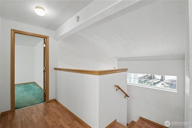 22530 Bluewater Drive SE, Yelm, WA 98597