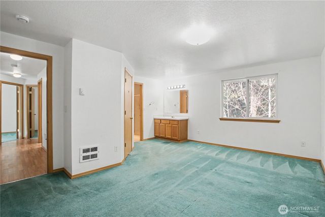 22530 Bluewater Drive SE, Yelm, WA 98597