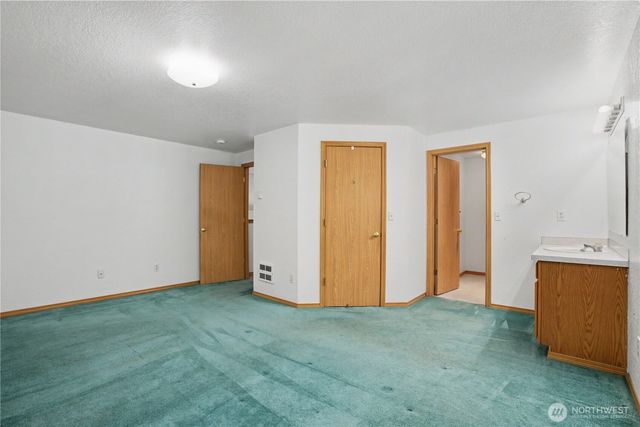 22530 Bluewater Drive SE, Yelm, WA 98597