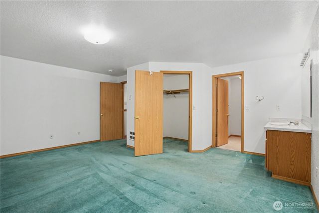 22530 Bluewater Drive SE, Yelm, WA 98597