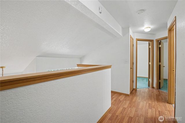 22530 Bluewater Drive SE, Yelm, WA 98597