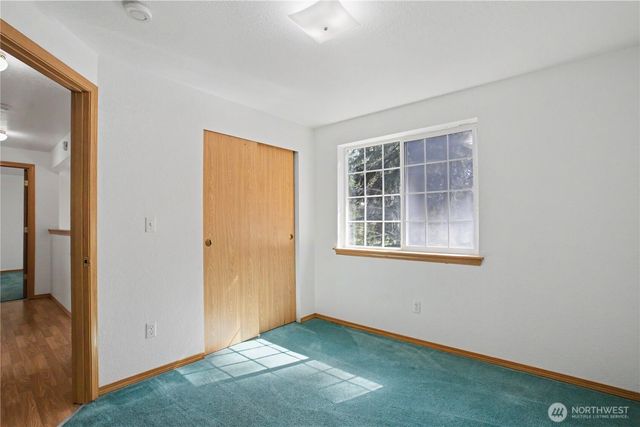 22530 Bluewater Drive SE, Yelm, WA 98597