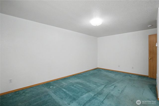 22530 Bluewater Drive SE, Yelm, WA 98597