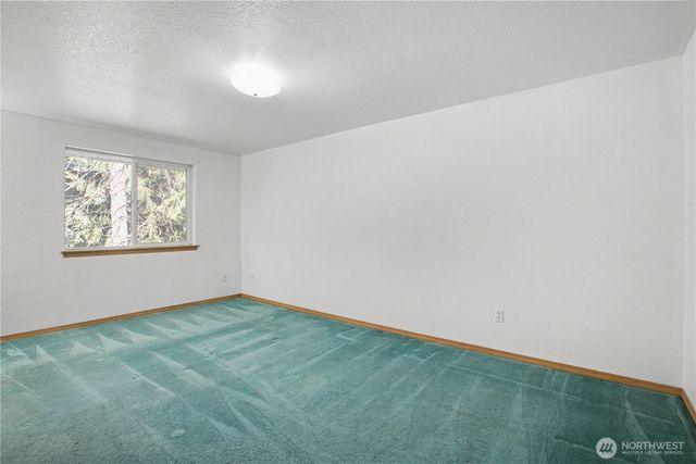 22530 Bluewater Drive SE, Yelm, WA 98597