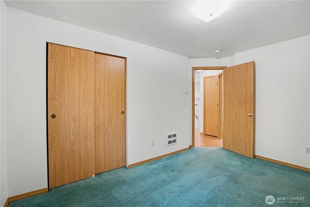 22530 Bluewater Drive SE, Yelm, WA 98597