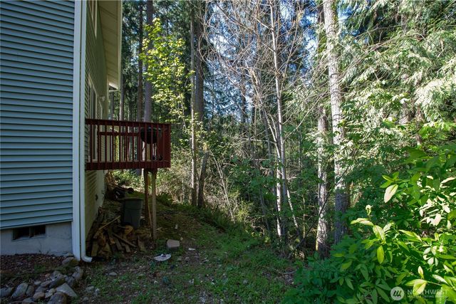 22530 Bluewater Drive SE, Yelm, WA 98597