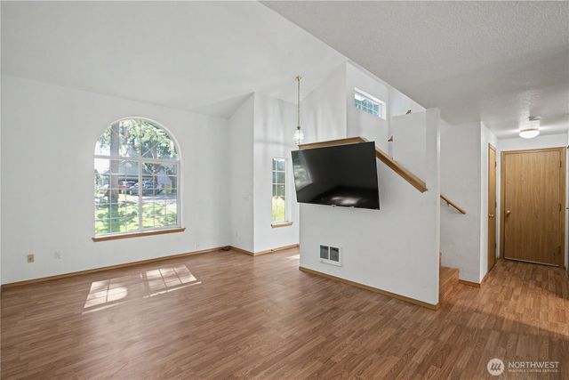22530 Bluewater Drive SE, Yelm, WA 98597