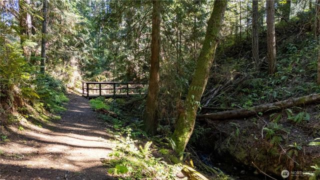 22530 Bluewater Drive SE, Yelm, WA 98597