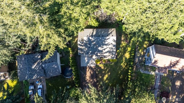 22530 Bluewater Drive SE, Yelm, WA 98597