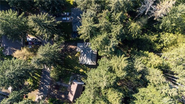 22530 Bluewater Drive SE, Yelm, WA 98597