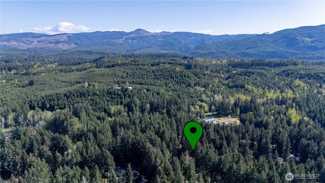 22530 Bluewater Drive SE, Yelm, WA 98597