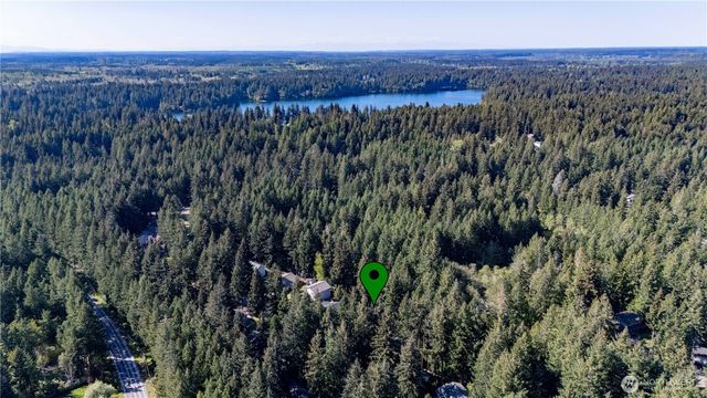 22530 Bluewater Drive SE, Yelm, WA 98597