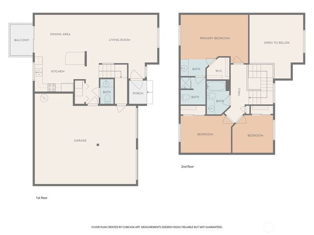 22530 Bluewater Drive SE, Yelm, WA 98597