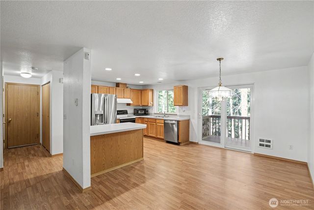 22530 Bluewater Drive SE, Yelm, WA 98597