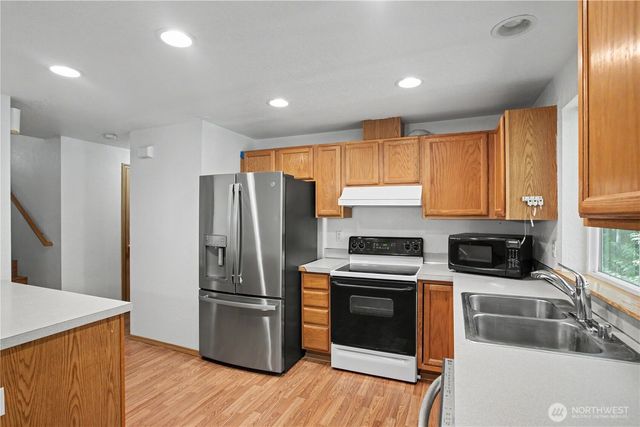 22530 Bluewater Drive SE, Yelm, WA 98597