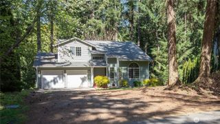 22530 Bluewater Drive SE, Yelm, WA 98597