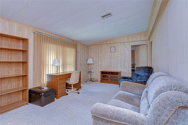 35804 BRISA DRIVE, Zephyrhills, FL 33541