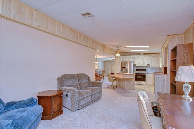 35804 BRISA DRIVE, Zephyrhills, FL 33541