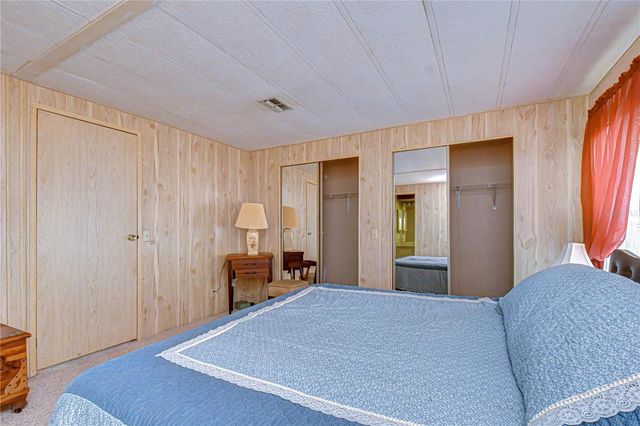 35804 BRISA DRIVE, Zephyrhills, FL 33541