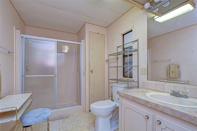 35804 BRISA DRIVE, Zephyrhills, FL 33541