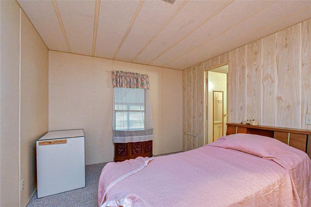 35804 BRISA DRIVE, Zephyrhills, FL 33541