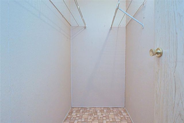 35804 BRISA DRIVE, Zephyrhills, FL 33541
