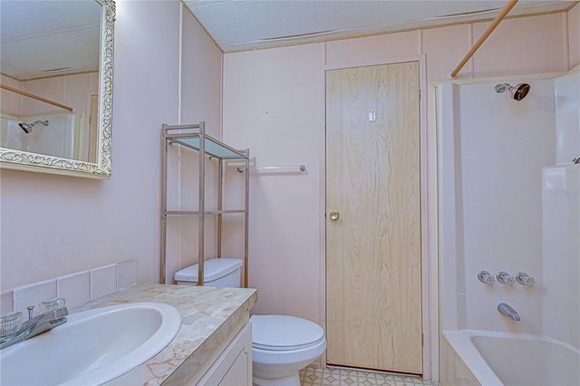 35804 BRISA DRIVE, Zephyrhills, FL 33541