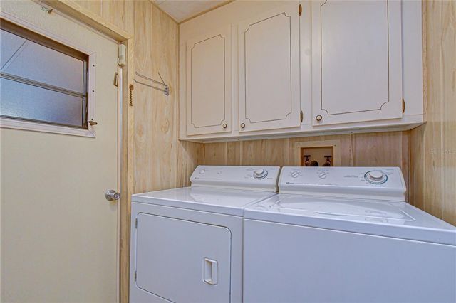 35804 BRISA DRIVE, Zephyrhills, FL 33541