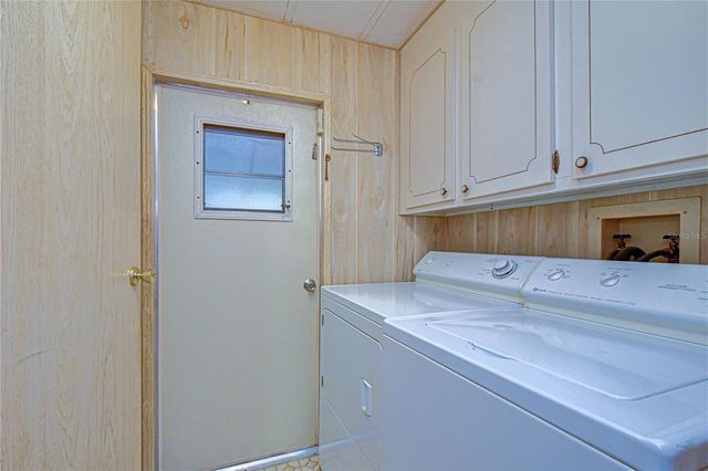 35804 BRISA DRIVE, Zephyrhills, FL 33541