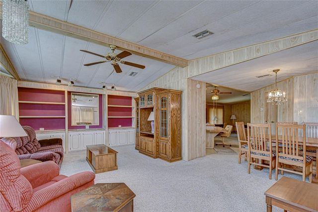 35804 BRISA DRIVE, Zephyrhills, FL 33541