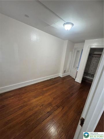 535 West Green Street, Allentown City, PA 18102