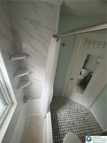 535 West Green Street, Allentown City, PA 18102