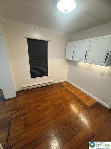 535 West Green Street, Allentown City, PA 18102