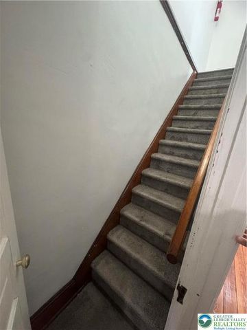 535 West Green Street, Allentown City, PA 18102