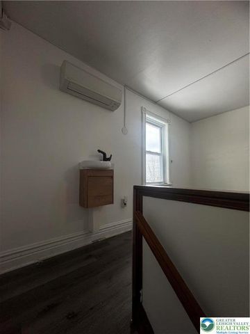 535 West Green Street, Allentown City, PA 18102