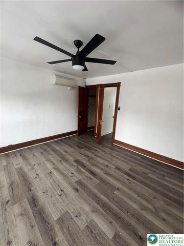 535 West Green Street, Allentown City, PA 18102