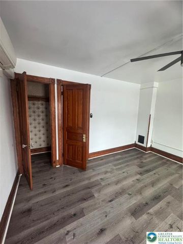 535 West Green Street, Allentown City, PA 18102