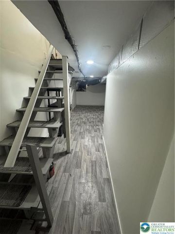 535 West Green Street, Allentown City, PA 18102