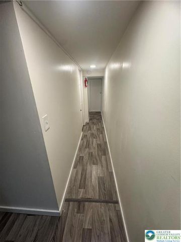 535 West Green Street, Allentown City, PA 18102