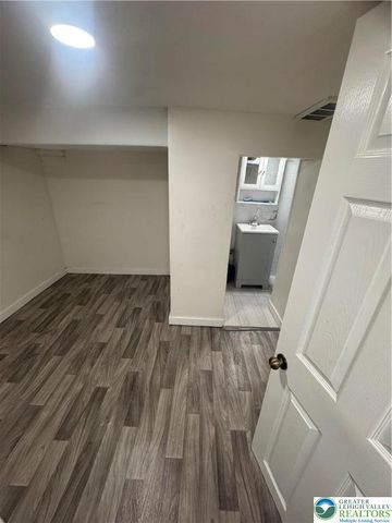 535 West Green Street, Allentown City, PA 18102