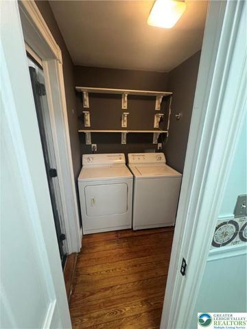 535 West Green Street, Allentown City, PA 18102