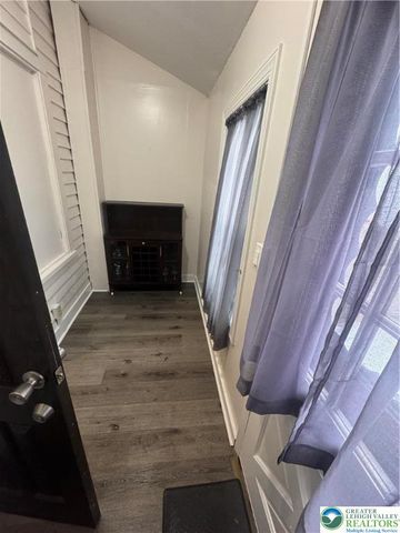 535 West Green Street, Allentown City, PA 18102