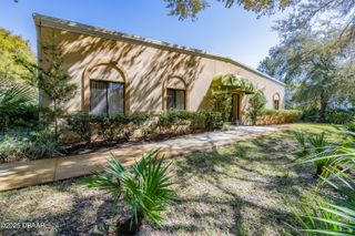 5 E Tower Circle, Ormond Beach, FL 32174