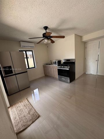 1120 E 6th Ct, Hialeah, FL 33010