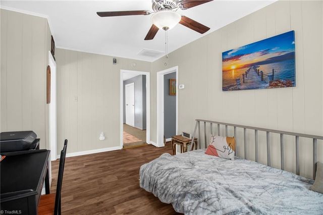 605 S Main Street, Kernersville, NC 27284