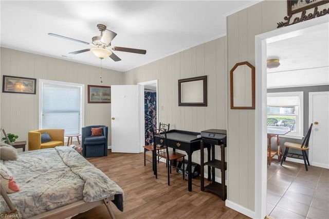 605 S Main Street, Kernersville, NC 27284