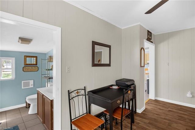 605 S Main Street, Kernersville, NC 27284