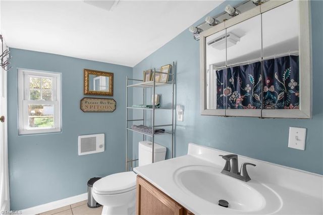 605 S Main Street, Kernersville, NC 27284